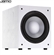 Loa JAMO J10 Subwoofer 2